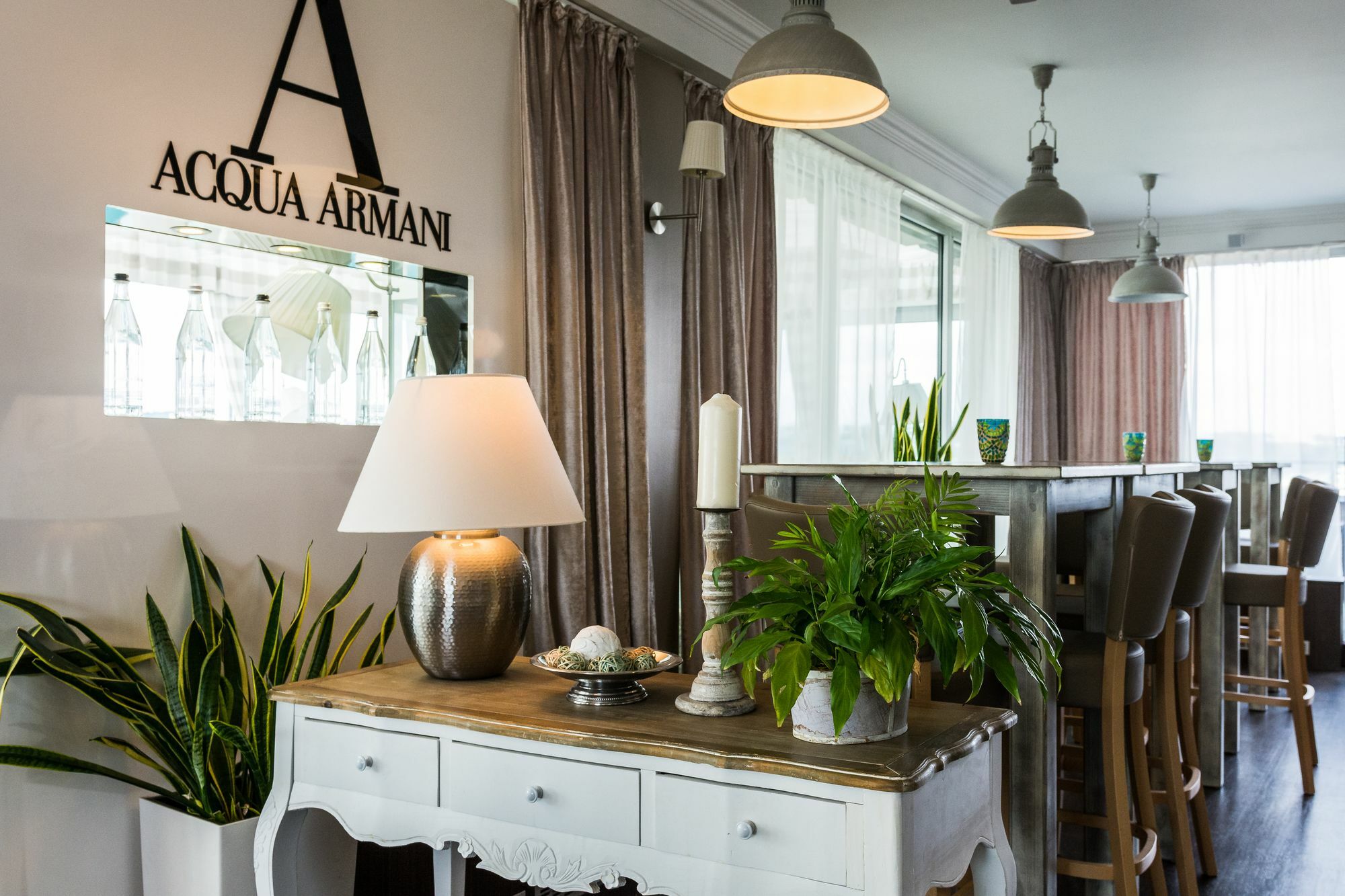 Balu Apartments Прага Экстерьер фото