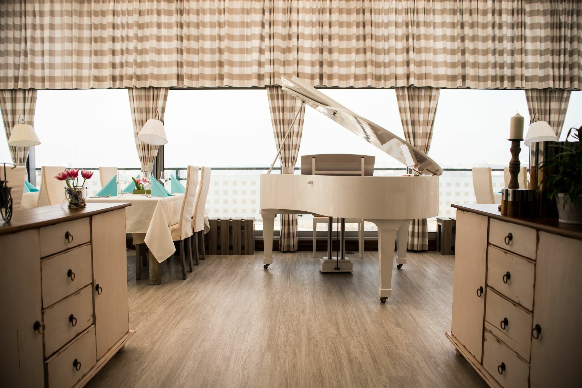 Balu Apartments Прага Экстерьер фото